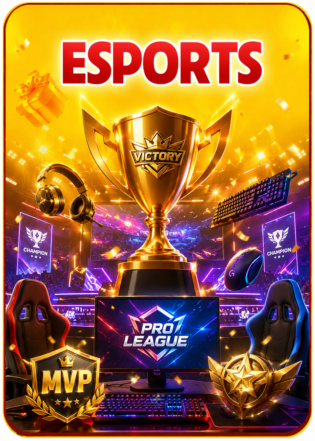 esports 28bet