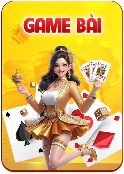 game bài 28bet